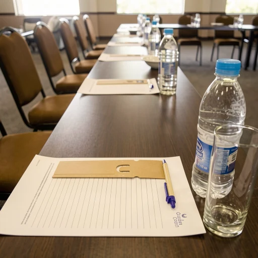 Conferences