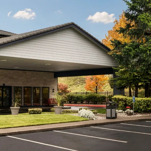 Garner Hotel Auburn - Seattle By IHG