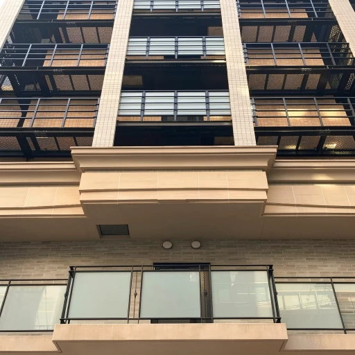 Garner Hotel Osaka Honmachi Kita Semba