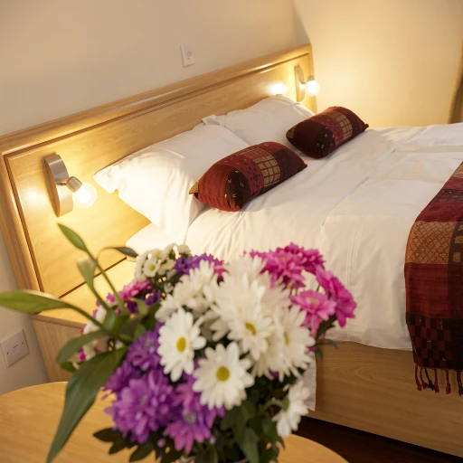 Gateway Hotel
