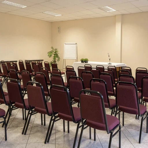 Conferences