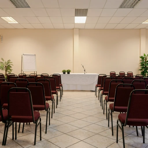 Conferences