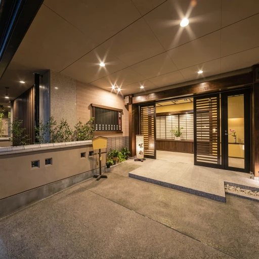 Gero Onsen Fugaku