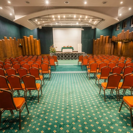 Conferences