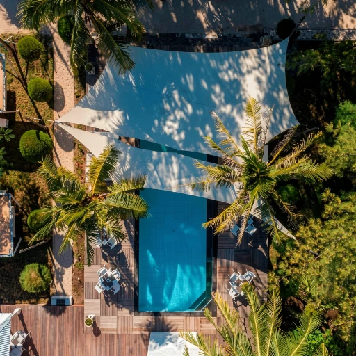 Gili Eco Villas