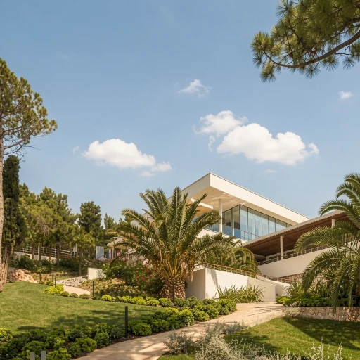 Girandella Resort Valamar Collection-Family Hotel