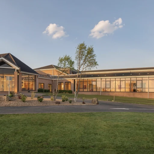 Glasgow Westerwood Hotel, Spa & Golf Resort