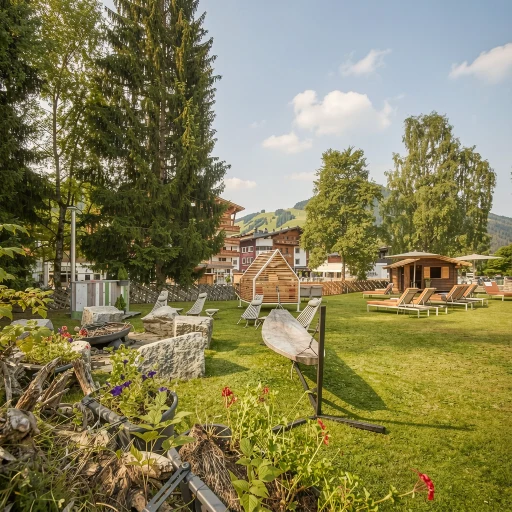 Glemmtalerhof