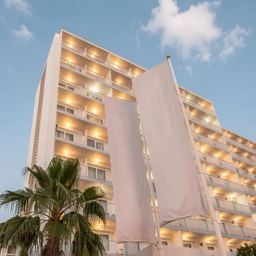 Globales Condes de Alcudia