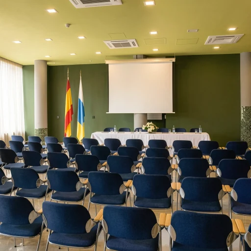 Conferences