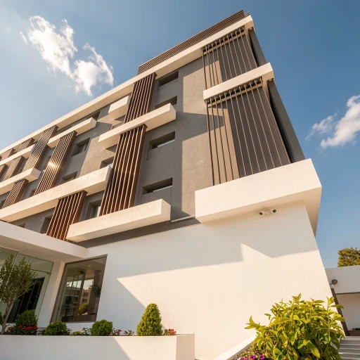 Glyfada Riviera Hotel