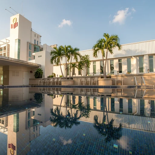 Golden City Rayong Hotel