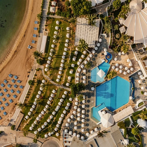 Golden Coast Beach Hotel