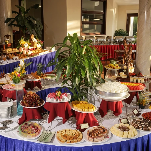 Golden Coast Resort and Spa