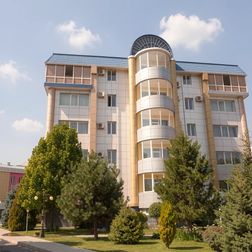 Golden Dragon Hotel