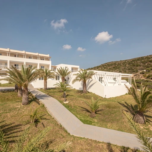 Golden Milos Beach
