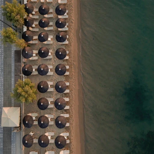 Golden Star City Resort