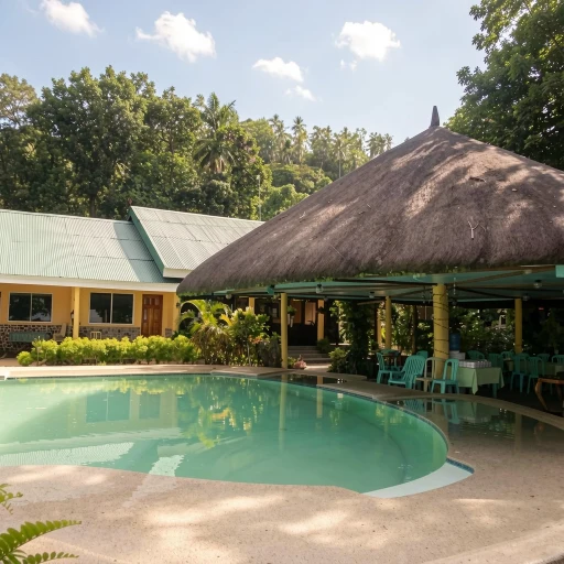 Golden Sunset Beach Club
