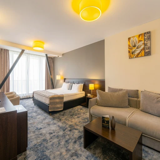 Golden Time Hotel