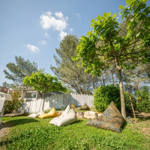 Golden Tulip Sophia Antipolis