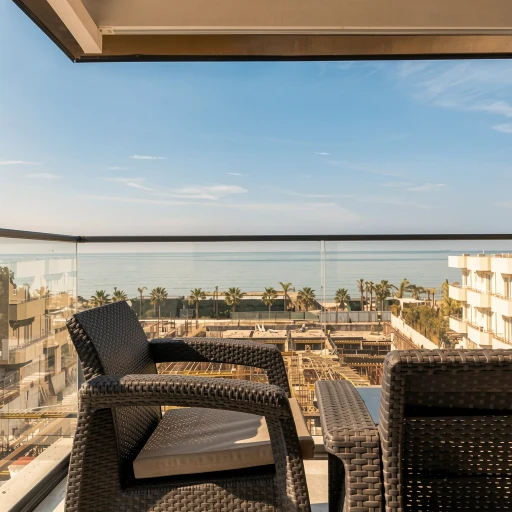 Golemi Lux Hotel