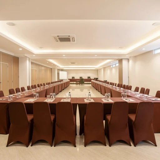 Conferences
