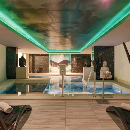 Gran Oasis Resort