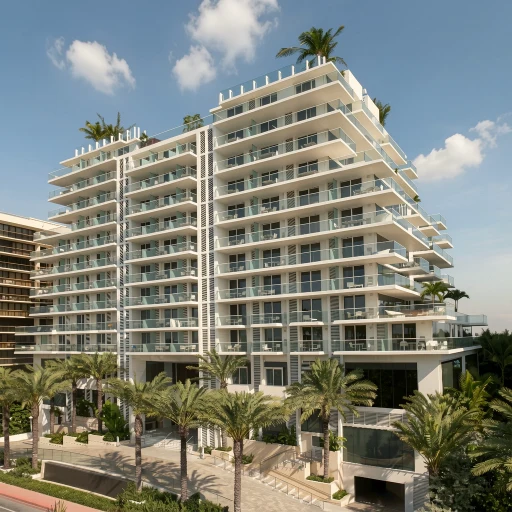 Grand Beach Hotel Surfside Oceanfront