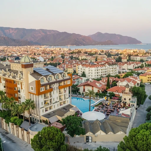 Grand Cettia Hotel