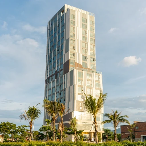Grand Gold Hotel