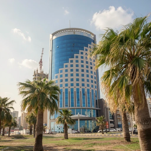 Grand Hotel