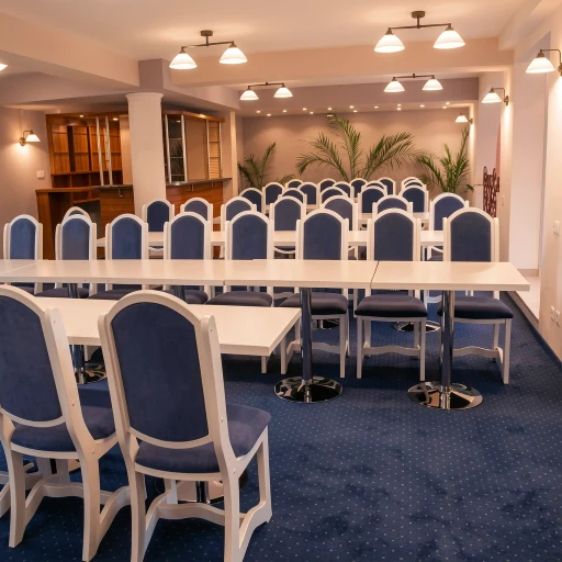 Grand Hotel Brasov