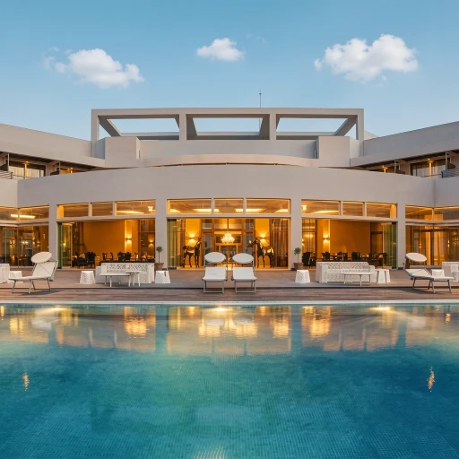 Grand Hotel Egnatia
