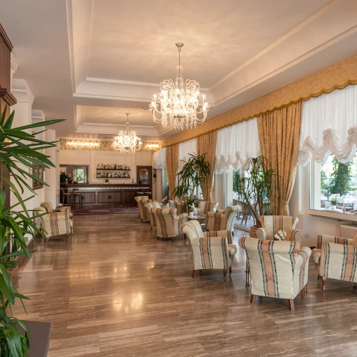 Grand Hotel Gallia