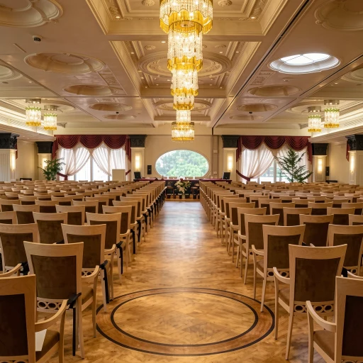 Conferences