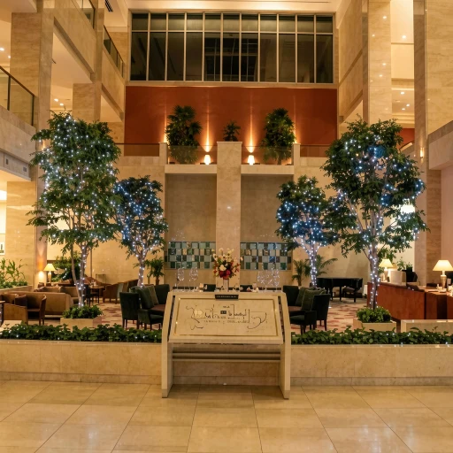 Grand Hotel New Oji