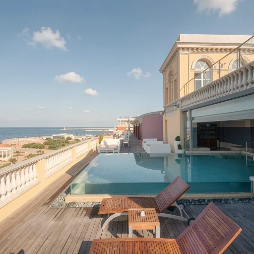 Grand Hotel Palazzo Livorno