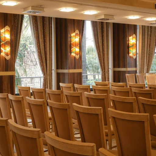 Conferences