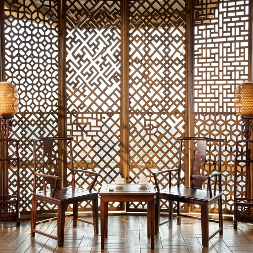 Grand Hyatt Dalian