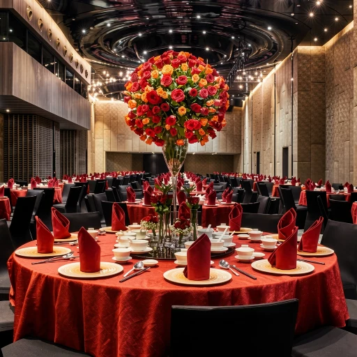 Grand Ion Delemen Hotel Genting Highlands