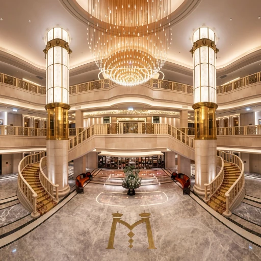 Grand Mayfull Taipei