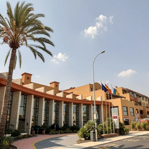 Grand Muthu Golf Plaza Hotel & Spa