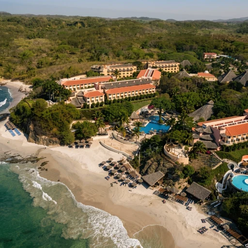 Grand Palladium Vallarta Resort and Spa All Incl