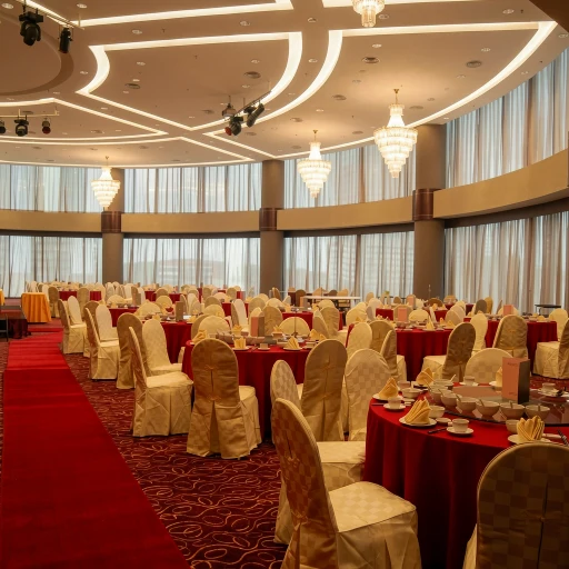 Conferences