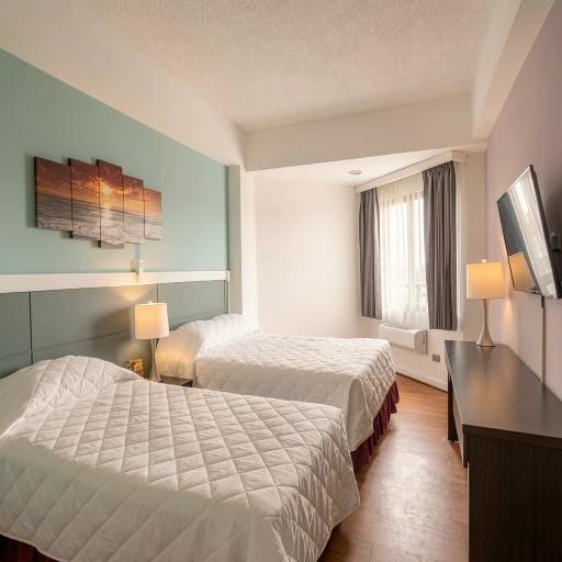 Grand Plaza Hotel