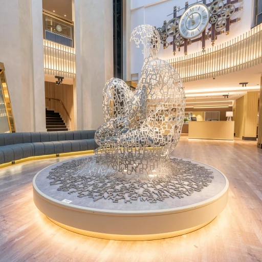 Grand Plaza Hotel & Wellnes