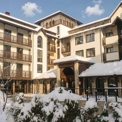 Grand Royale Hotel & Spa