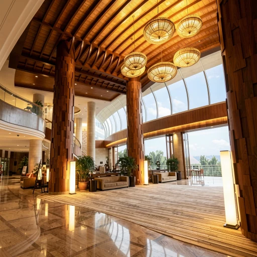 Grand Soluxe