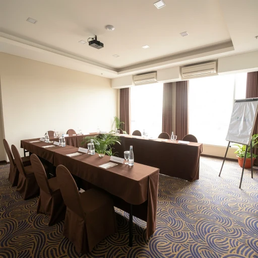 Conferences