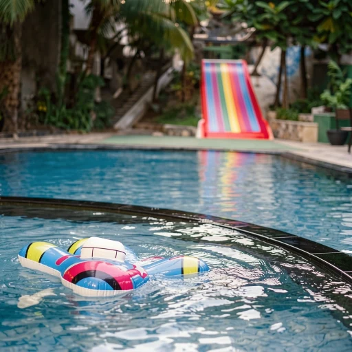 Grand Tjokro Balikpapan
